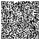 QR code with Masco H I C contacts
