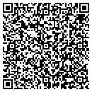 QR code with Russell D Sullivan contacts