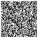 QR code with World Nails contacts