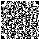 QR code with Kern County Road Department contacts