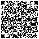 QR code with Summit Land & Building Service contacts