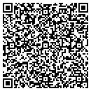 QR code with Sierra Grading contacts