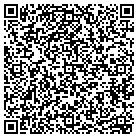 QR code with Teletech Security LLC contacts
