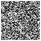 QR code with Executive Perspectives Inc contacts