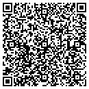 QR code with U S Security Holdings Inc contacts