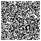 QR code with Ati Allvac Technical Center contacts