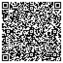 QR code with Southwest Frame contacts