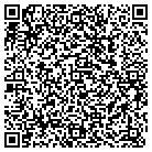 QR code with All American Limousine contacts