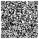 QR code with Asheboro Fire & Security Inc contacts