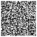 QR code with Assured Security Inc contacts