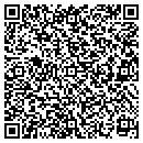 QR code with Asheville Car Service contacts