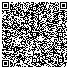QR code with Centurion Security & Invstgtns contacts