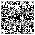 QR code with Construction Safety & Contracted Security LLC contacts