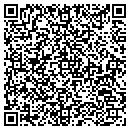 QR code with Foshee Boat Doc II contacts