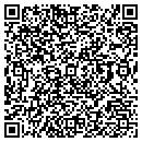 QR code with Cynthia Vail contacts