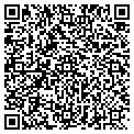 QR code with way2goodhealth contacts