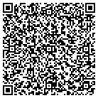 QR code with Electrical And Security As contacts