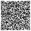 QR code with Frank S Auto Painting contacts