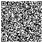QR code with Hancock Auto & Body Shop contacts