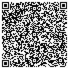 QR code with Employment Security Commssn contacts