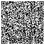 QR code with Environment & Natural Resources Division contacts