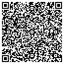 QR code with Jts Choice Enterprises contacts