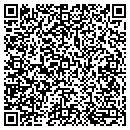 QR code with Karle Coachwork contacts