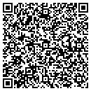 QR code with Fabrica De Niples contacts