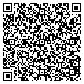 QR code with Maaco contacts