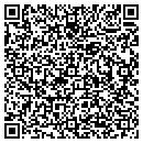 QR code with Mejia's Auto Body contacts