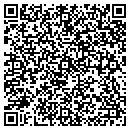 QR code with Morris H Keith contacts