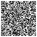 QR code with Rambo Marine Inc contacts