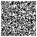 QR code with Pars Services contacts