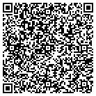 QR code with Perri's Collision Repair contacts