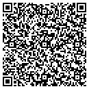 QR code with Precision Finish contacts
