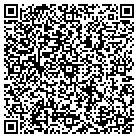 QR code with Quality Paint & Body Inc contacts
