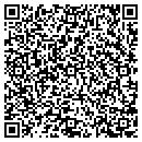 QR code with Dynamic Limousine Service contacts