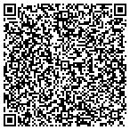 QR code with H D Vest Investment Securities Inc contacts