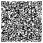 QR code with Hillbilly's Security LLC contacts