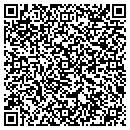 QR code with Surcore contacts