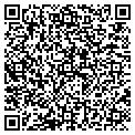 QR code with Elite Coach Inc contacts