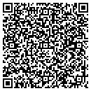 QR code with Top Line Auto Body Painting contacts