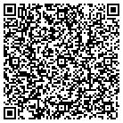 QR code with Five Star Limo Charlotte contacts