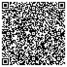 QR code with Lake Norman Security Patrol contacts