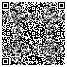 QR code with Maximum Security CO LLC contacts