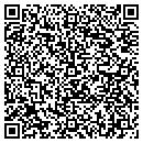 QR code with Kelly Limousines contacts