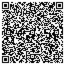 QR code with Le Nail Works contacts
