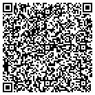 QR code with Bartow County Road Department contacts