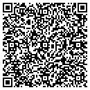 QR code with Security Plus contacts