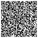 QR code with Security Specialist contacts